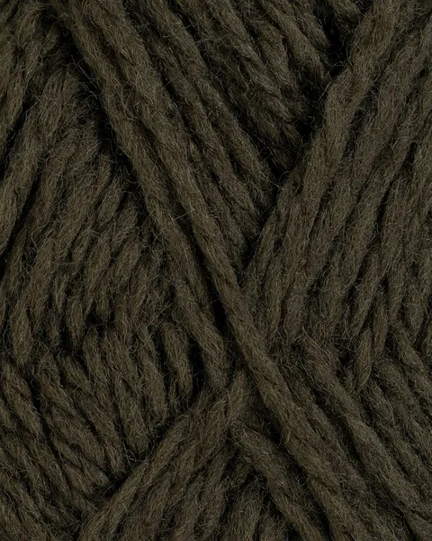 Hovedbilde Vams 86 Mosegrønn Rauma garn