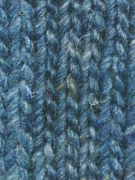 Hovedbilde Noro Silk Garden Sock Solo S61 - Echizen garn