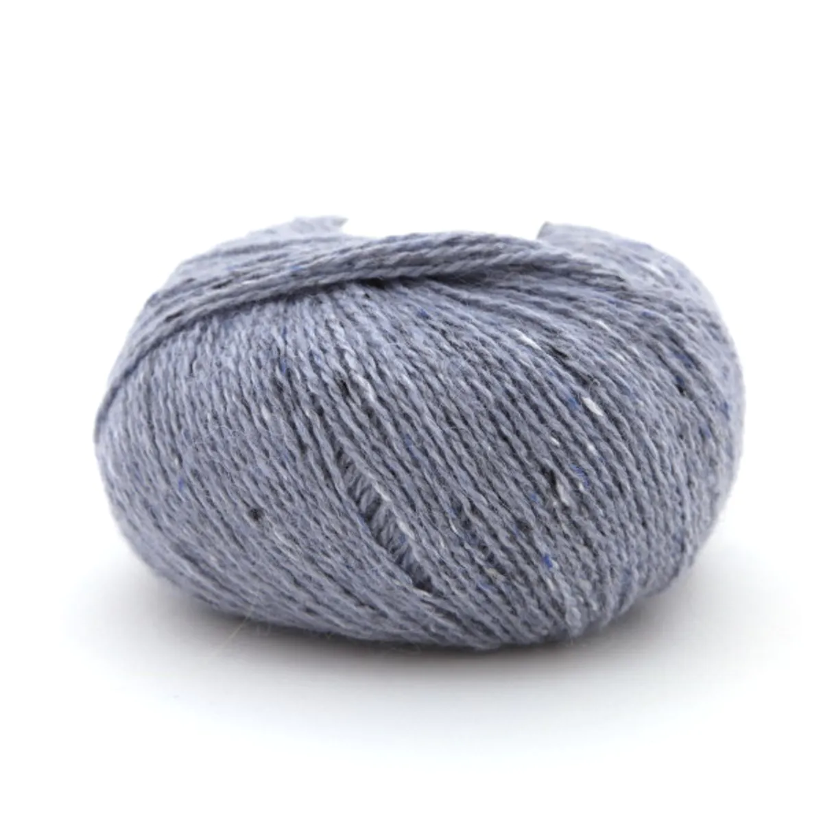 Rowan Felted Tweed 165 Scree garn