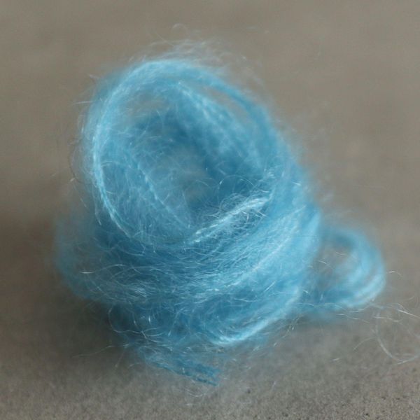 Hovedbilde Tilia 381 Summer Sky garn