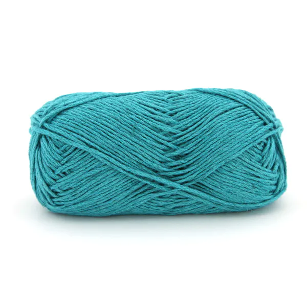 Hovedbilde PT Design Pelini 6705 Turkis garn utgår