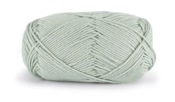 Hovedbilde Dale Lerke 8137 Lys jade garn