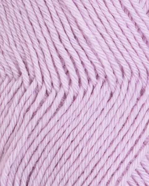 Hovedbilde Rauma PT5 524 Dus lilla garn