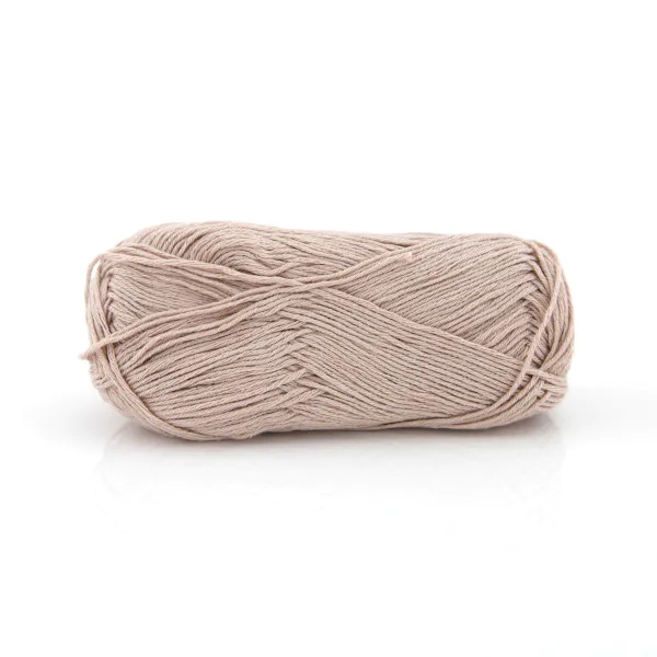 Hovedbilde Viking Bambino 407 Beige garn