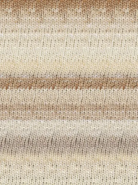 Hovedbilde Noro Silk Garden Sock S269 - Komaki garn