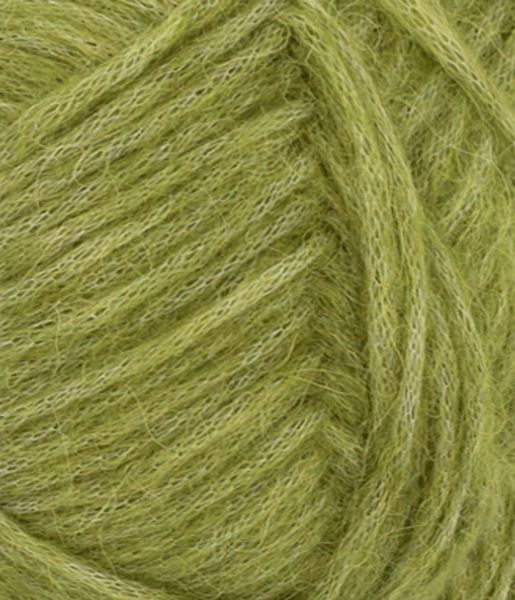 Hovedbilde Sandnes Kos 9564 Matcha garn