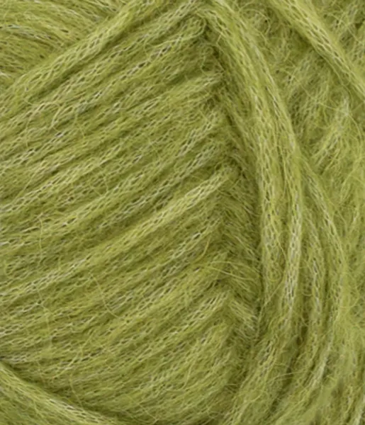 Hovedbilde Sandnes Kos 9564 Matcha garn