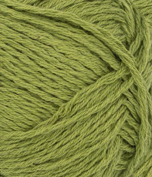 Hovedbilde Sandnes Line 9564 Matcha garn