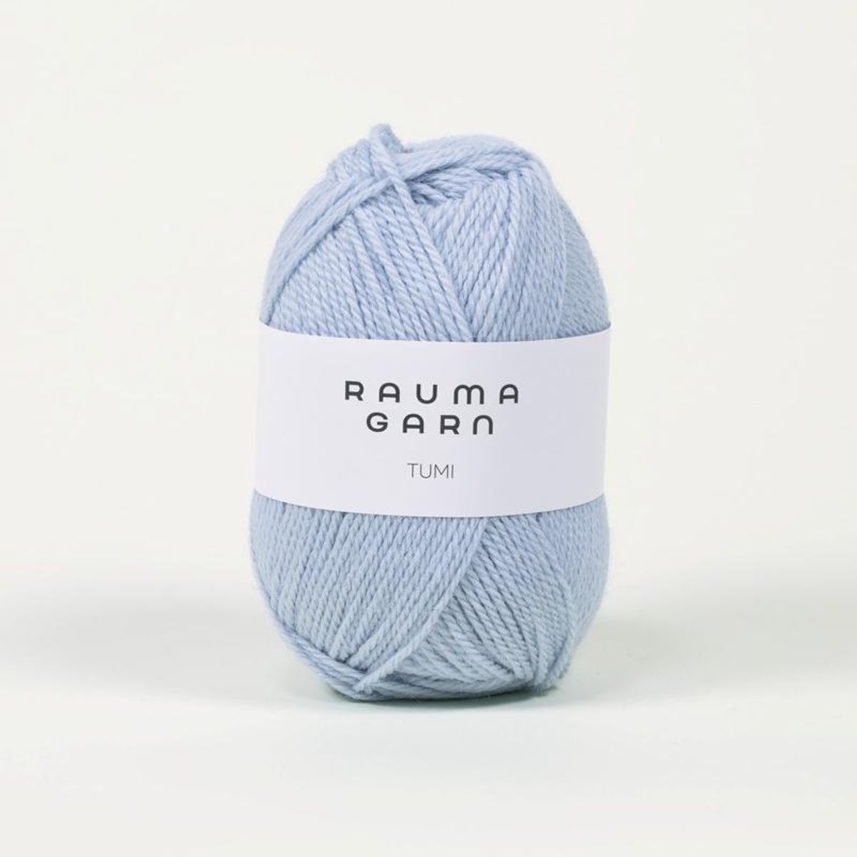 Rauma Tumi
