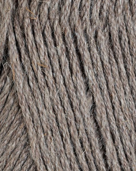 Hovedbilde Rauma Pelini  50 Beige garn