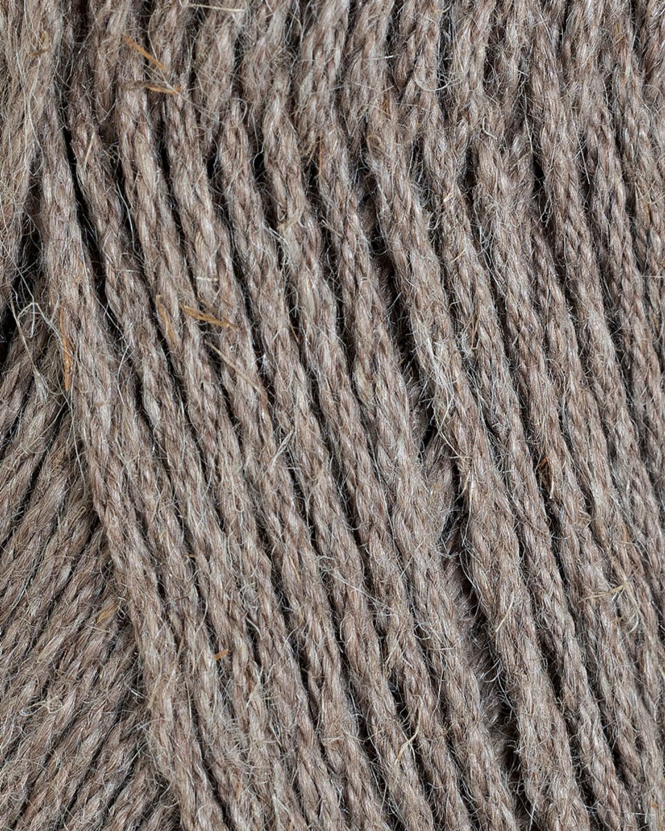 Rauma Pelini  50 Beige garn