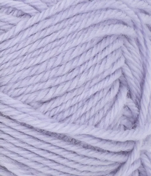 Hovedbilde PetiteKnit Peer Gynt 5012 Perfect Purple garn