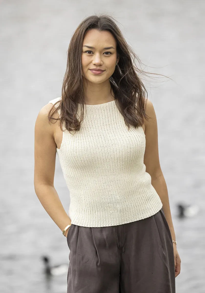Viking 2610 Nordic Summer i Bamboo katalog