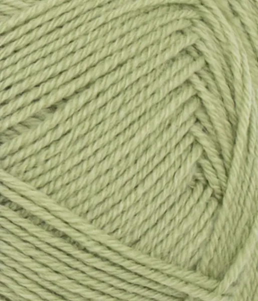 Hovedbilde Sunday PetiteKnit 9533 Green Tea garn