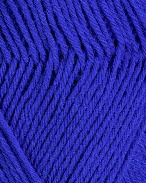 Hovedbilde Rauma PT5 572 Blå garn