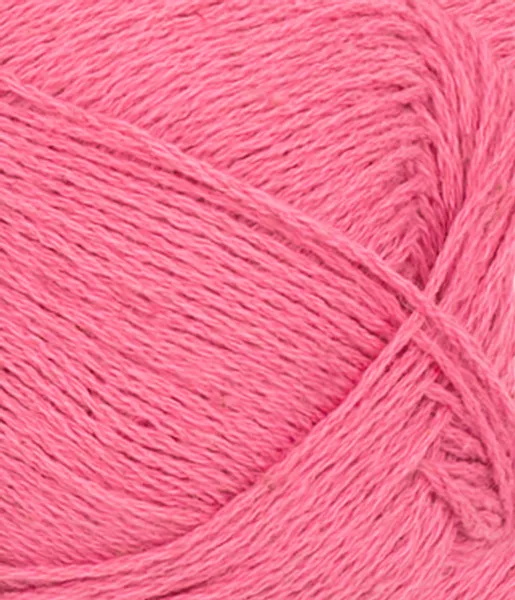 Hovedbilde Sandnes Tynn Line 4315 Bubblegum Pink garn