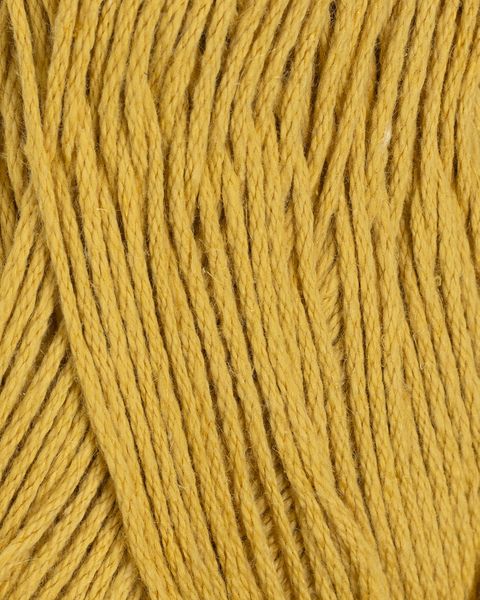 Hovedbilde Rauma Pelini 20 Gul garn