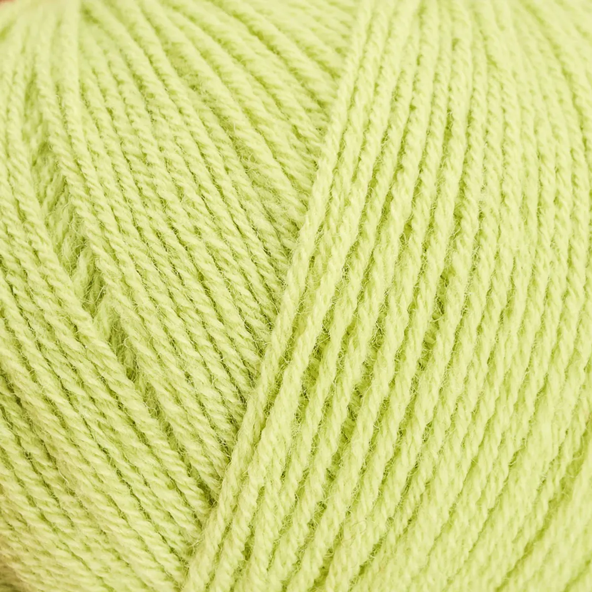 Merino Sitrongress Knitting for Olive