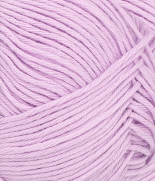 Hovedbilde Sandnes Mandarin Petit 5023 Lilac garn