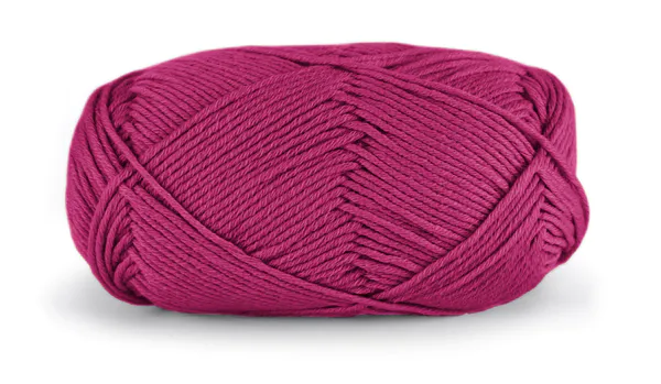 Hovedbilde Dale Lerke 8161 Pink garn