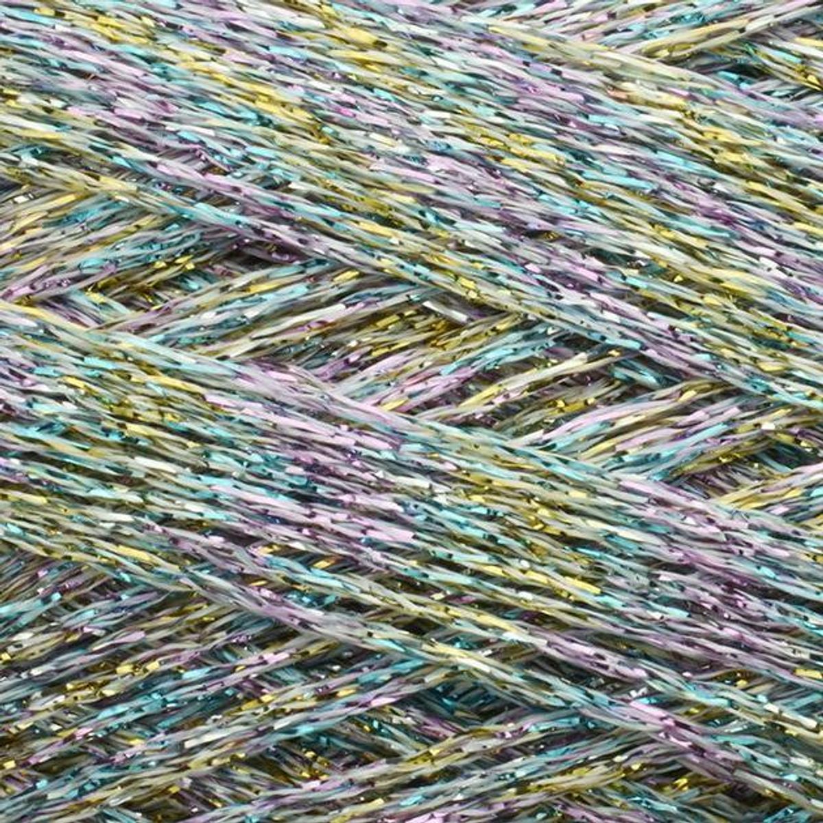 Paia 713 Unicorn Shimmer Filcolana