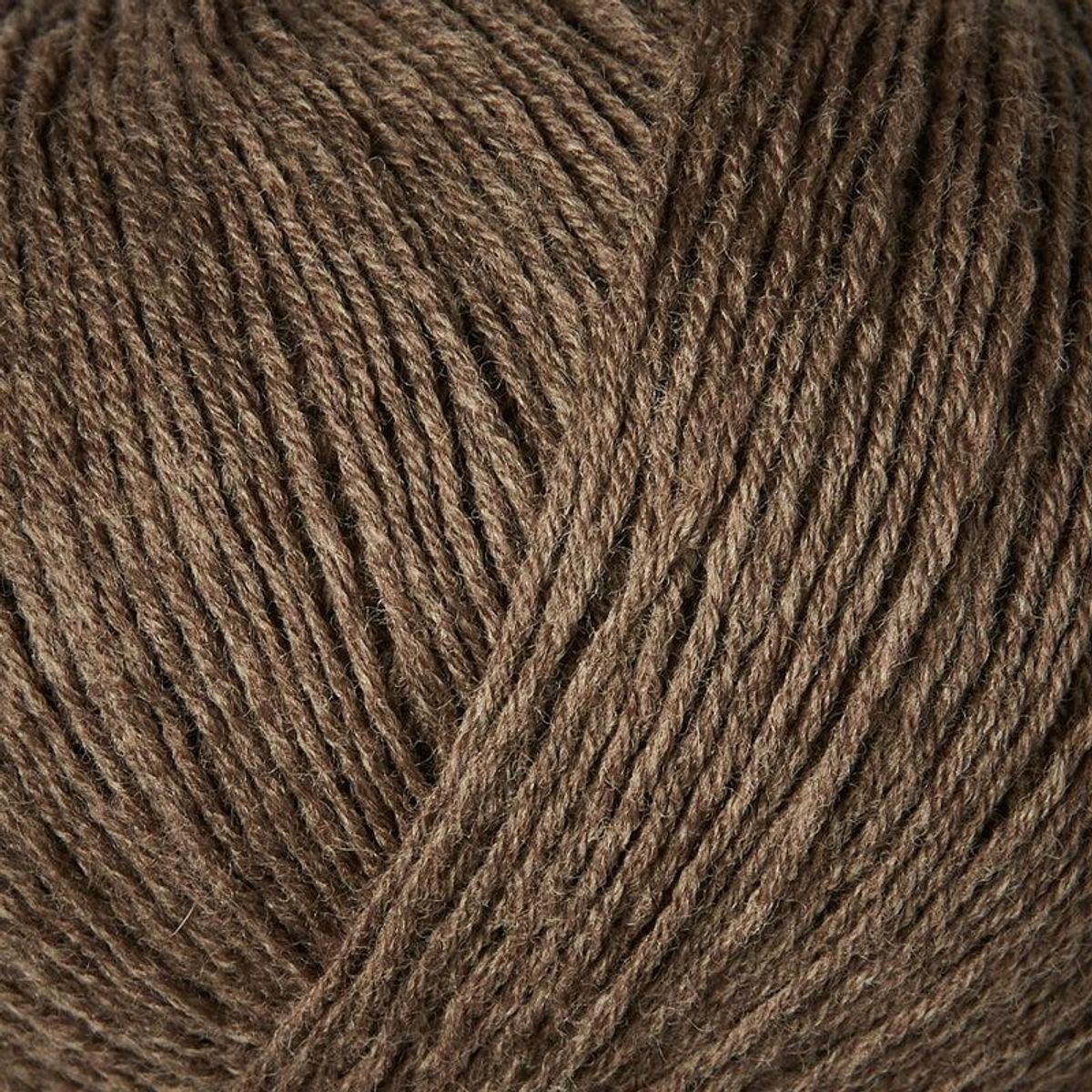 Merino Bark Knitting for Olive