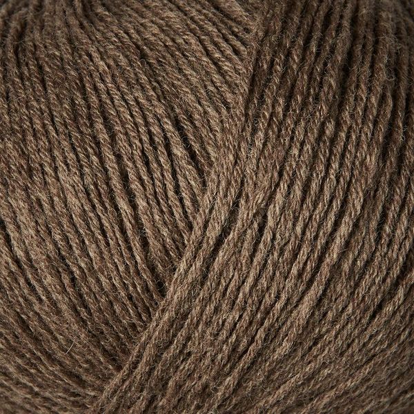 Hovedbilde Merino Bark Knitting for Olive