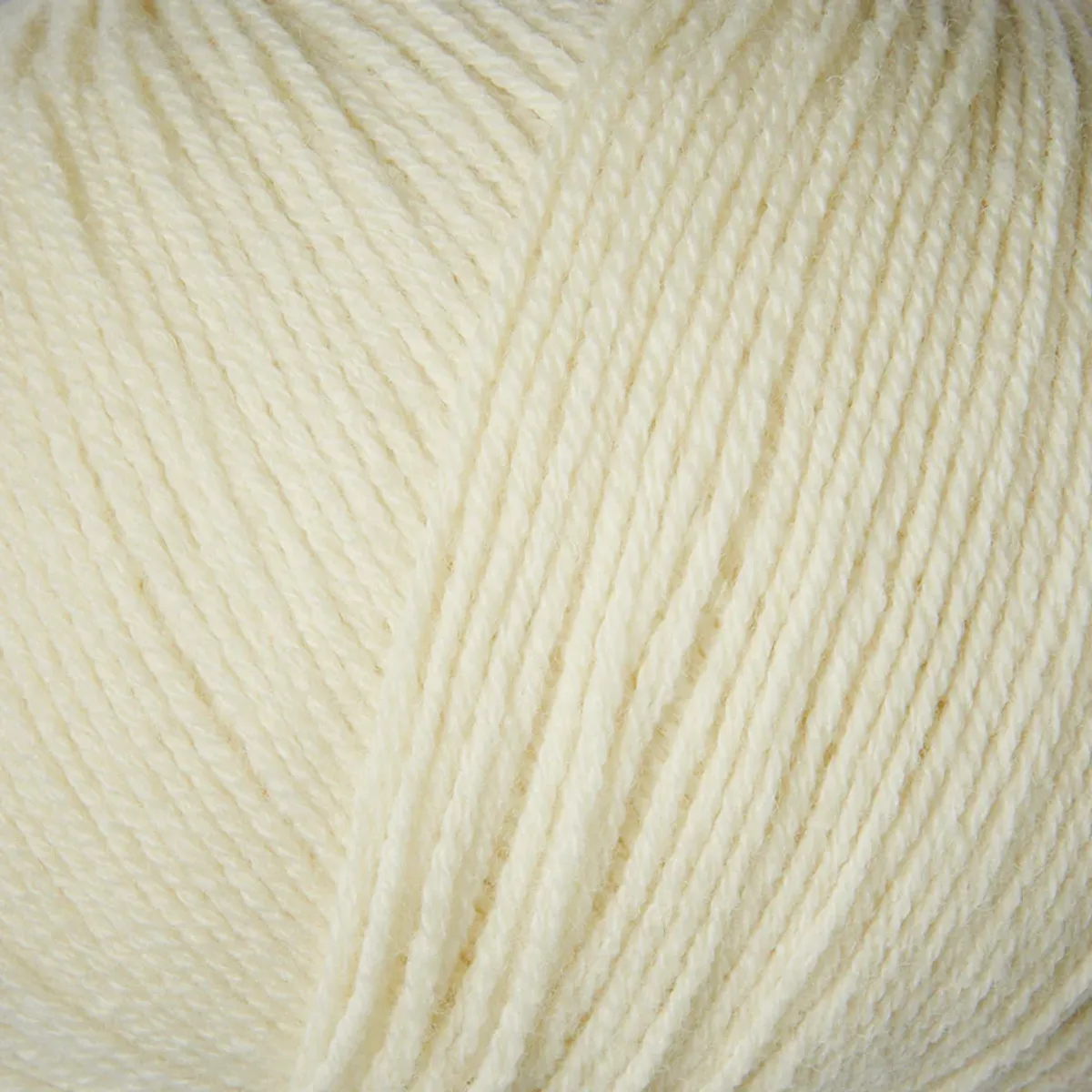 Merino Hylleblomst Knitting for Olive