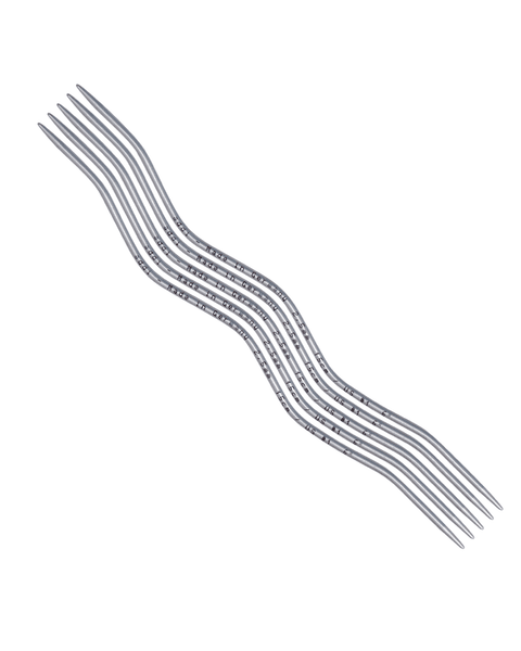Hovedbilde AddiCraSySnake settpinner 15 cm 3,5 mm 