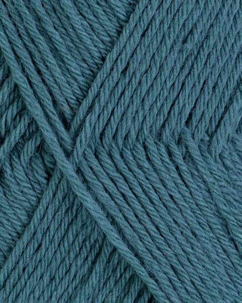 Hovedbilde Rauma PT5 580 Sjøgrønn garn