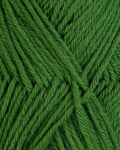 Hovedbilde Rauma PT5 586 Grønn garn