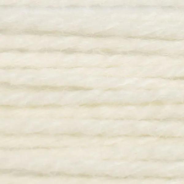 Hovedbilde Bice sokkegarn 301 Natur