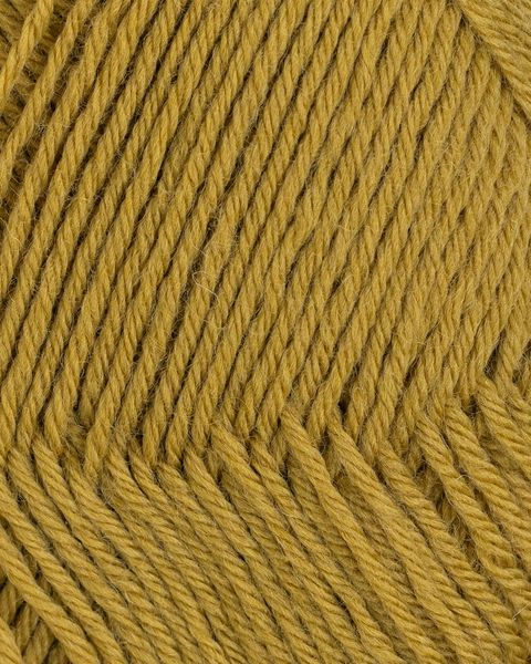 Hovedbilde Rauma PT5 592 Olivengrønn garn